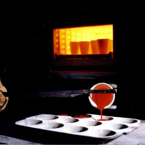 Fire Assay_1