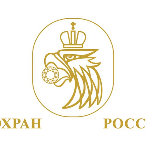 Gokhran logo_0