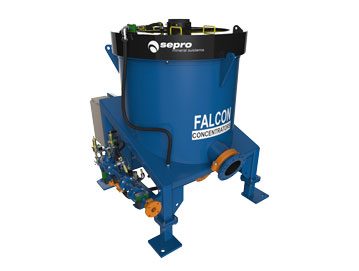 Minerals_Equipment_Falcon-Gravity-Concentrators_sized