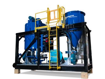 Minerals_Equipment_Sepro-Leach-Reactor_sized