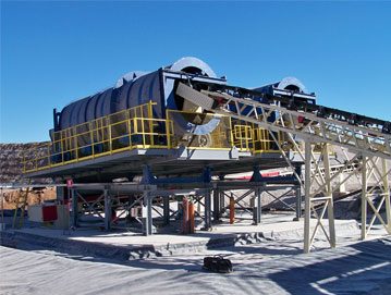 Minerals_Equipment_Tyre-Drive-Agglomeration-Drums_sized