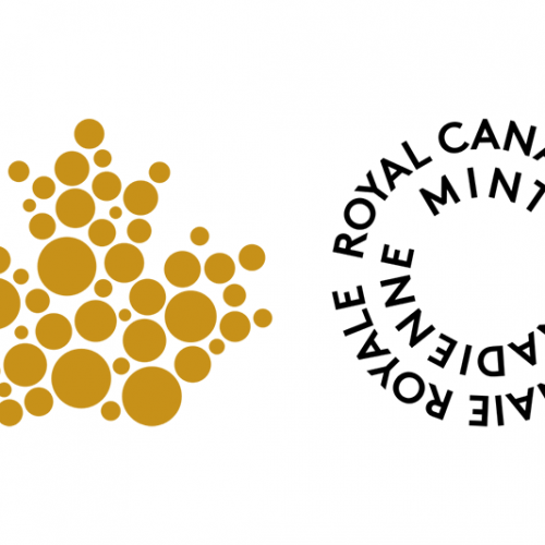 RCM